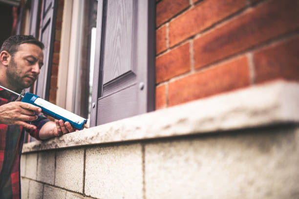Best Energy Efficiency Insulation in Oakdale, PA