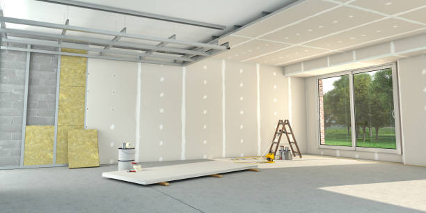  Oakdale, PA Insulation Contractor Pros